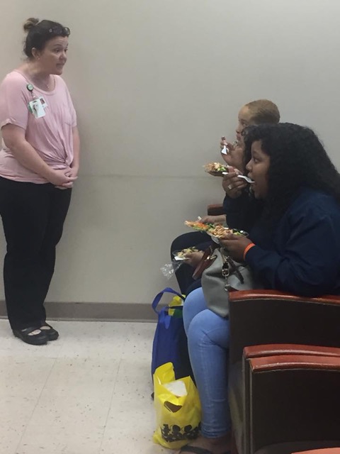 39748491_1649200121872577_3883813182015275008_n.jpg
